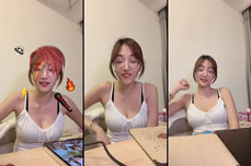 เรียนๆเรื่อยเปื่อย