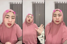 Singa kak