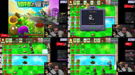 ༼ ºل͟º༼ ºل͟º( ͡° ͜ʖ ͡°)ºل͟º ༽ºل͟º ༽ | Тг: t.me/t2xtwitch