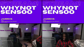WNWNWN NOUVELLE ÉCOLE REACT MAINTENANT LESSGOOOO !!! !discord !Instagram !insta