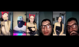 Untitled stream