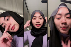 Hi