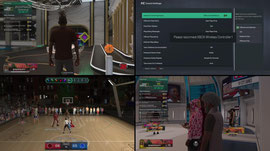 LIVE Right Now, Pull Up & Lock In 🔴🔥BigChosenOne🤑Tv✔️NBA 2K27 #online