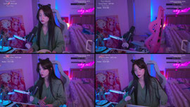🖤 Ты для меня 🖤  !tg !inst !18+