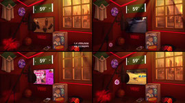 Reverse One Piece Rp les shimotsuki ont grandit puis nouveau set tft