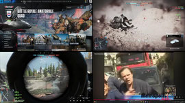 Oggi riposo? Assassino masterato🔥 !project !server !ovrsost 🔥
