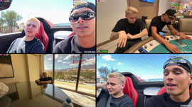 Becoming Lacys Favorite EVER Caretaker!! Surprising Lacy With The Best Day Ever .. !! | YOUNGLA CODE MARLON FOR 15% OFF