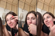 reaccionamos ig