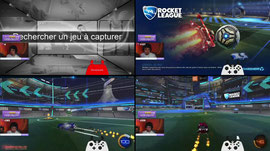 ✅ TOURNOI 1V1 A 23H OMG✅| J-20 RLCS 2026 WORLDS YOOHOOO