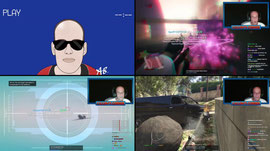Wonderful Workshop GTA