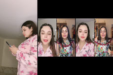 Untitled stream