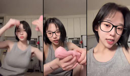 안뇨옹