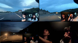 Live DIRECTION TOULOUSE CRASH TEST sans le test (et sans le live) !MSI !clip