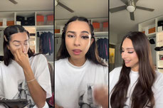 Grwm