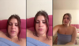Click for fun!
