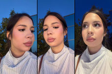 GRWM