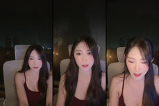 Untitled stream