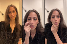 Fashion, skincare  makeup