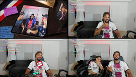 LE MAIRE EST DE RETOUR EN VIWLLEEEEEE !  !insta !discord !don