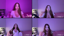 123