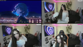 Танцы / Dance ♥