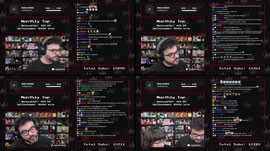 !plague | Hanging Out :) | Resonance: A Plague Tale Legacy Later