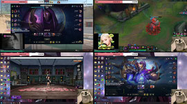 27/8    !YT !VPN