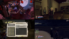 Installe toi juste tkt  !discord !tiktok !twitter !don