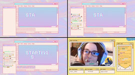 [LuckyV] Heute Knast...? || @soramola !holy