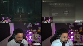 Future Games Show !