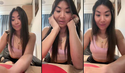 Click for fun!