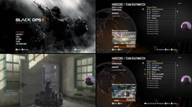 Black Ops 2 | WE ARE SO BACK!!!