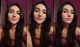 Click for fun!