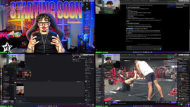 🍟DOUG DOUG CHALLENGE🍟2K27 LATER🍟FAT MAXING🍟LOCKED IN🍟 !com !socials !discord !base
