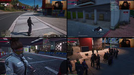 [FLASHBACK V6] ISMET TIME | !hyperx !ATW