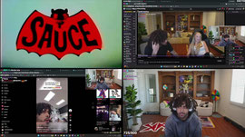 The Evisceration of KILLKREW…