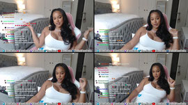 Lets Have A Chat!!!!
