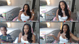 Lets Have A Chat!!!!