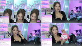 ⟡˙⋆ leather style ⋆˙⟡ | exclusives -> !LIKEY !dance !socials !tg