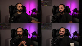 ون بيس وبليتش