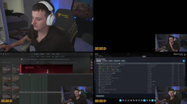 КРАФТ 55 НОЖЕЙ /w @Evelone2004 @S1mple | !tg