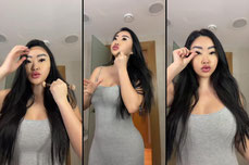 Untitled stream