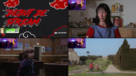 On parle de Cinema + Shay ning ? !letterboxd !patreon !don !sub !Hellofresh