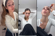 grwm