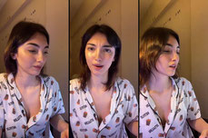 Hiiii