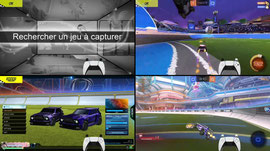 VITALITY | WORLD CHAMPION 2022-23 | WORLD CHAMP FIFAE WORLD CUP | 44-1 RLCS 2V2 REGIONAL CHAMPION | no mic
