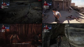JOGANDO O PLAGUE TALE NOVO !resonance (publi) 🌀