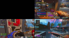 Seer and Axle got nerfed... back to maggie alter :)