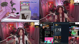превед медвед !тг !kappa