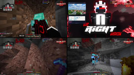** 💸 MONEY SMP ROOKIES 💸 #ROOTFORRED 💸 !discord !newvid !lunar